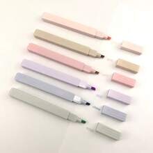 Markers - Multicolor - View 11
