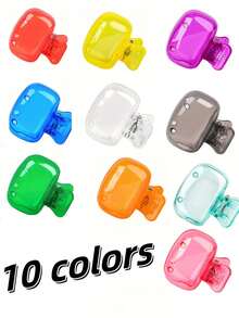 Etui na szczoteczkę do zębów, plastikowa osłona na szczoteczkę podróżną, uchwyt na szczoteczkę podróżną/domową, przenośny pyłoszczelny futerał ochronny na szczoteczkę podróżną, pudełko do przechowywania, przenośna główka szczoteczki ochronna na klips, uchwyt na szczoteczkę podróżną/domową do akademika, przenośny pyłoszczelny futerał ochronny na szczoteczkę podróżną, pudełko do przechowywania, przenośna główka szczoteczki ochronna na klips