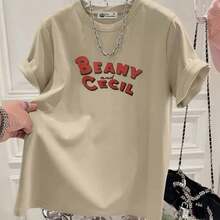 Outdoor Wear Accessories Set - 藍色 - 查看 7