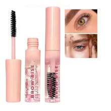 BROW RISE RUBY ROSE EYEBROW GEL HB-E2503 - Gel Incolor - Ver 3