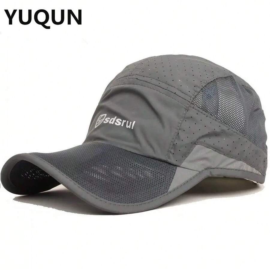 Sports Cap