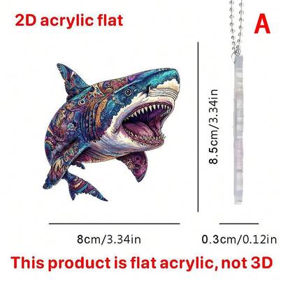 1 Pc Keychain, New Fashion Personalized Shape Keychain Pendant For Gifts And Small Presents For Friends During Festivals And Celebrations, Lightweight Durable Metal Alloy Accessory With Customizable Shape, Perfect For Daily Car Keys, Bag Charm Or Desk Decor, Elegant Gift For Women And Men, Ideal For Party Favours Or Corporate Gifts, Complements Handbags, Backpacks, And Key Collections, High Quality Craftsmanship And Everyday Wearable Accessory