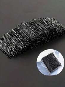200pcs Wavy U-Shaped Invisible Hair Clips For Women, Side-Clip Bangs & Flyaway Hair, Crimped Hair Pins For Women, Non Slip Hair Clips Bulk With Storage Box, Great For All Hair Style,Hair Tools,Hair Products And Accessories For Barber Salon Beauty Travel EssentialsSuitable For Commute, Office, Travel, Gift, Styling Ponytail, Bun, Washing Face, Makeup Hair Accessories For Women Claw Clips Hair Claws Hair Barrettes,Back To School,Travel Holiday Essentials,Hair Accessories For Women,Slick Back Brush,Barber Accessories,Hair Dryer,Hair,Barber,Hair Tools,Hair Products,Hair Accessories,Edge Brush,Styling Brush,Barber Accessories,Travel,Hair Dryer,Hair Stuff,Hair Spray,Hair Accessories,Curly Hair Products,Hairdressing Equipment,Accessories,Hair Cutting Scissors,Christmas,Barbershop,Barber Accessories,Hair Accessories,Hairdressing,Hair Dryer,Hair, Accessories, Hair Products, Hair Tools, Hair Stuff, Hair Care, Curly Hair Brush, Barber, Barber Accessories, Hairdressing Equipment