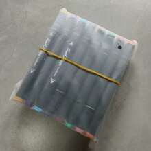 120-Color Alcohol-Based Marker Set, Dual-Tip Blendable Art Markers For Sketching, Coloring And Highlighting, Permanent Professional Sketch Markers, Holiday Gift, Markers, Alcohol Markers, Coloring Markers, 12-120 Colors Artist Markers, Children Painting Set,Back To School