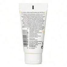 ELIZABETH ARDEN White Tea Pure Indulgence Hand Cream - Fresh - View 3