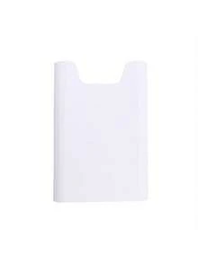 手机壳钱包支架插入配件兼容 S 软橡胶配件用于装饰配件插入用于存储手机壳钥匙口红太阳镜钱包 EVA 洞穴包储物袋沙滩包储物袋游泳沙滩包储物袋柔软防水耐磨易于清洁可重复使用橡胶袋橡胶手提袋别针学校用品教师礼物返校教师配件沙滩配件橡胶沙滩包 - 彩色 - 查看 15