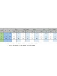 Women Sequin Sparkly Mini Skirt Set Y2K Starfish Shiny Bra Tops And Low Rise Bodycon Mini Skirt Set Summer Glitter Going Out Club Suit - 綠色 - 查看 8