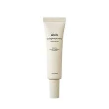 Abib Collagen Eye Cream Jericho Rose Tube 30ML - Anti-Aging Eye Cream - Retinol - View 3