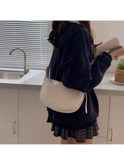 2025 新しいハイエンドニッチ小さなバッグ女性のバッグ新しい