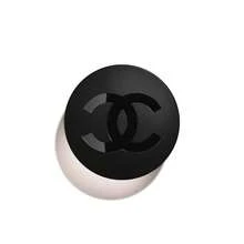 Chanel Lip And Cheek Balm - màu be sống động - Xem 2