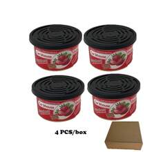 Home Furnishing Car Air Freshener Bubble Gum Scent Organic Cans Odor Eliminator Essential Long-Lasting,Strong Fragrance For Home Closet ( Note: After Using The Product, The Fragrance Will Completely Dissipate Within 10 To 15 Days. The Better The Effect, The Smaller The Usage Area Should Be, Preferably Within 2 To 3 S)Quare Meters. The Larger The Space Used, The More Fragrance Containers Will Be Needed.