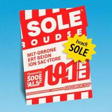 1Pcs Flat Sheet Oversized King Plus (120 X 120) 800 Thread Count 100% Egyptian Cotton Luxury Quality Bedding Flat Sheet Sage - 彩色 - 查看 6