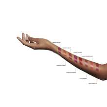 Chanel Lip And Cheek Balm - màu be sống động - Xem 5