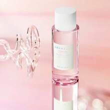 SKIN1004 Madagascar Centella Poremizing Clear Toner 210ML - Exfoliating Toner - Toner - View 2