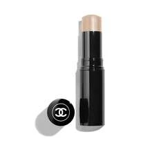 Chanel Baume Essentiel Glow Stick - điêu khắc - Xem 1