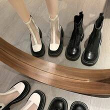 Women Wedges & Flatform