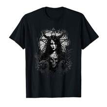 Black 4266