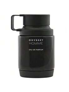 Armaf Odyssey Homme Eau De Parfum Spray For Men EDP 3.4oz/100ml - EDP - View 1