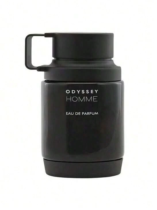 Armaf Odyssey Homme Eau De Parfum Spray For Men EDP 3.4oz/100ml - EDP - View 1