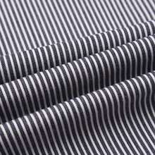 Nike Men's AS FLT OXFORD LS TOP Woven Long Sleeve Shirt IB0318-451