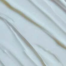 Abib Collagen Eye Cream Jericho Rose Tube 30ML - Anti-Aging Eye Cream - Retinol - View 7