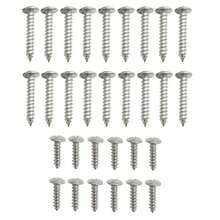 Fit Skorva Midbeam Bed Mounting Bracket X6 Camper Conversion Bracket 116791 - Silver - View 4