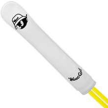 1pc Peter Pan Golf Alignment Stick Cover Embroidered Fashionable Waterproof And Wear-Resistant - Multicolor - View 3