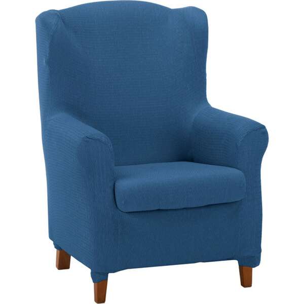 Ecommerc3 Sofabezüge