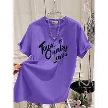 Outdoor Wear Accessories Set