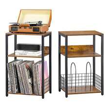 W1-3387514-WJX - Caqui - Ver 3