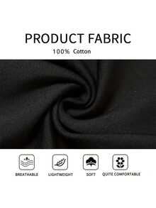 Capella Vintage Retro University College Athletic Sports Men'S T-Shirt, 100% Cotton Crew Neck Casual Tee, Sizes S-XXXL - Black - View 4