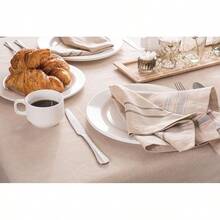 Table Mat - Gris - View 6