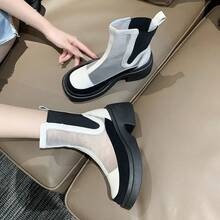 Women Wedges & Flatform