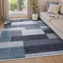 Non-Slip Carpet Tape And Pads