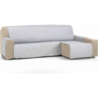 Ecommerc3 Sofabezüge