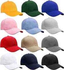 Assorted Color Group 1