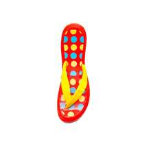 4 件/2 件沙滩巾防风夹适用于沙滩椅露台和泳池配件卡通眼镜鸡尾酒杯毛巾夹趣味装饰衣夹适用于家庭（可爱风格），毛巾夹，沙滩椅毛巾夹