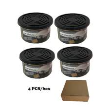 Home Furnishing Car Air Freshener Bubble Gum Scent Organic Cans Odor Eliminator Essential Long-Lasting,Strong Fragrance For Home Closet ( Note: After Using The Product, The Fragrance Will Completely Dissipate Within 10 To 15 Days. The Better The Effect, The Smaller The Usage Area Should Be, Preferably Within 2 To 3 S)Quare Meters. The Larger The Space Used, The More Fragrance Containers Will Be Needed.
