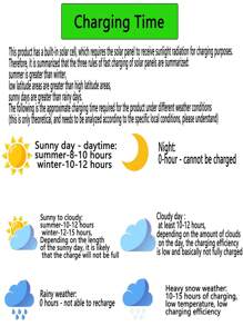 1/4/6 件太阳能方形冰砖灯，带自动传感器的嵌入式地面灯，LED 夜灯，适用于景观装饰、小路、楼梯、露台、花园 - 600mAh 暖光 - 升級款-冰磚燈 - 查看 12