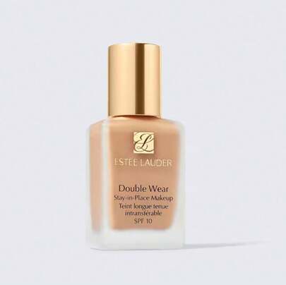  Estée Lauder Double Wear Stay-In-Place Foundation SPF 10-1N1 Ivory Nude