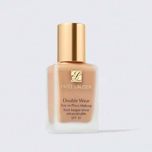 Estée Lauder Estee Lauder Double Wear Stay-In-Place Makeup SPF 10 - 1N1 Ivory Nude