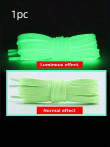 炫彩夜光扁平鞋带 - 完美适配低帮帆布鞋、运动鞋和休闲鞋 - 男女通用运动鞋带，情侣款配饰，鞋子，春夏精选，伴娘礼物，房间，卧室装饰，海滩，旅行，男士，女士，度假，可爱小物，母亲节礼物，卧室装饰，花园，厨房装饰，夏季，海滩，旅行必备，房间装饰，软萌，毕业季，鞋架，收纳神器，户外，花园，旅行必备，便携式，海滩必备，毕业季，毕业典礼，毕业礼物，毕业礼物，毕业礼物，毕业礼物，祝贺毕业，祝贺毕业，优秀毕业生，毕业派对 - 彩色 - 查看 10