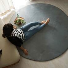 Clothes, Carpets And Leather Cleaners, Bleaches & Softeners - 奶茶 - 查看 9