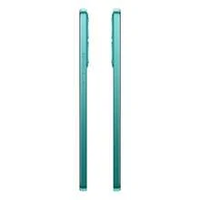 Realme 14T 5G 智慧型手機 8GB+256GB，6.67 吋 OLED 120Hz 螢幕，5000 萬像素後置相機，6000mAh 大電池，聯發科 Dimensity 6300，8 核心手機，全球版，不含充電器 - 綠色 - 查看 10