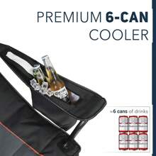 Outdoor Chairs - 彩色 - 查看 4