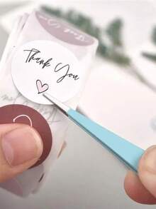 4-Piece Set Of Stainless Steel Tweezers, Jewelry Making Tools, Epoxy Resin Mold Tools, Color Tweezers Kit, Handmade Jewelry Accessory Color Scrapbook Tweezers, Straight And Curved Tweezers Are Suitable For DIY, Scrapbook, And Are Good Helpers For Beads And Delicate Projects. Guka Flower, Pink/Blue/Purple/Black - Màu tím - Xem 6