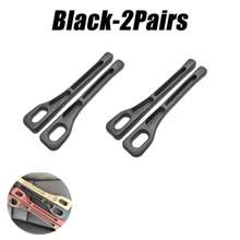 Uniwersalny wypełniacz szczelin w siedzeniach samochodowych do samochodów SUV, pasuje do organizera do ciężarówek, blokuje szczeliny z organizerem na telefon komórkowy i balsam do ust, wypełnia szczelinę między siedzeniem a konsolą, zapobiegając spadaniu przedmiotów