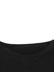 Customizable Unisex Hoodie Upload Your Own Design, Photo, Or Image To Create A Personalized Printed Sweatshirt, Suitable For Couples, Pranks, Surprise Gifts, Company Team Building Uniforms, Halloween Parties, Birthday, Holiday, Anniversary, Valentine's Day Gifts , Fall