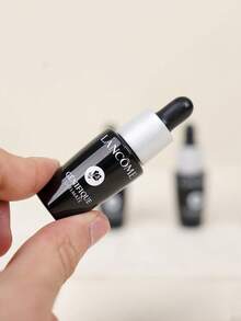 Lancôme 兰蔻 [迷你] Génifique Ultimate 双效修护增强精华液 7ml*4/28ml / 改善肤质，修复屏障。为了完善这款肌肤修复配方，实现极致功效，Génifique Ultimate 还添加了透明质酸，可抚平、滋润和丰盈肌肤，以及纯甘草提取物，可改善肤色，舒缓肌肤。 - 7ml*4/28ml - New - 查看 6