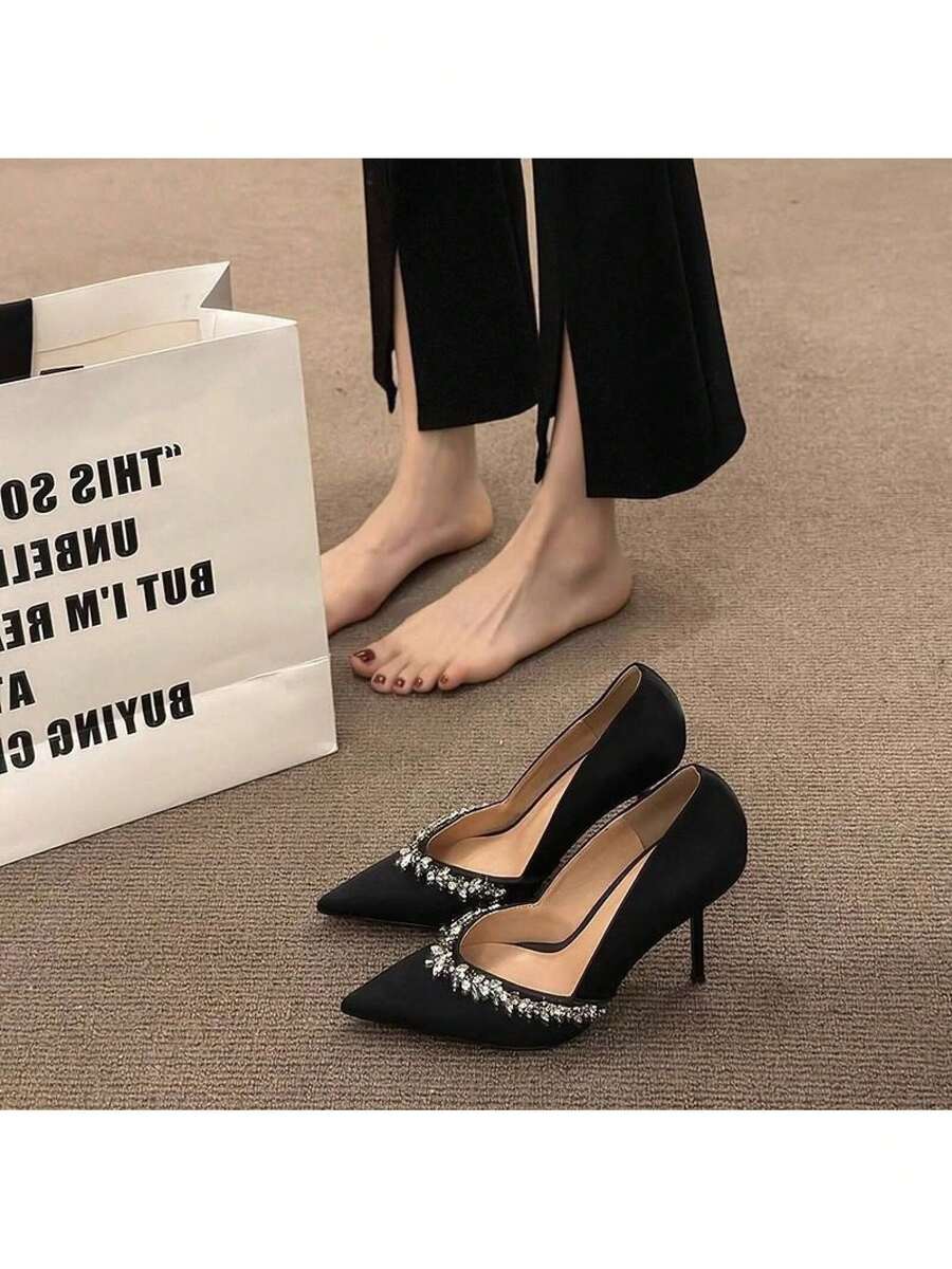 Women Pumps
